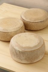 大木チーズ工房 大木チーズ工房