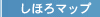 ���ق�}�b�v
