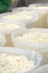 しほろチーズ工房 ヌプカ