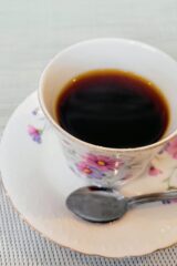 珈琲茶館 ふきのとう 珈琲茶館 ふきのとう
