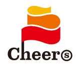 株式会社ＣｈｅｅｒＳ