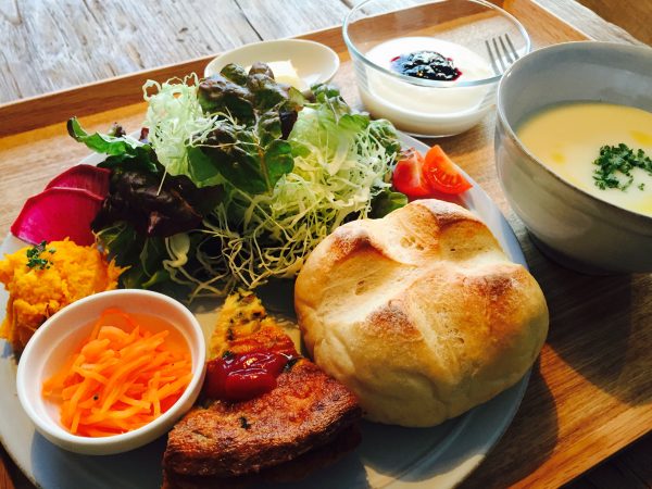 観光スポットマップ | 十勝士幌町観光協会