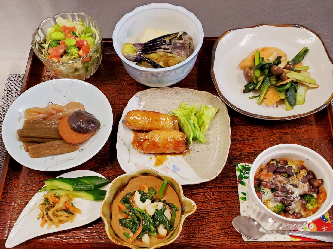 カフェひよっこ 十勝士幌町観光協会