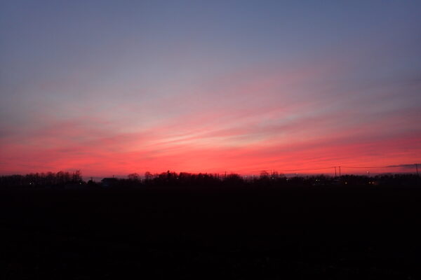 しほろ写真館 十勝士幌町観光協会